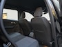 BMW iX1 xDrive30 - Trekhaak - Driving + Parking Ass - Stoelverwarming - Adaptief onderstel