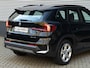 BMW iX1 xDrive30 - Trekhaak - Driving + Parking Ass - Stoelverwarming - Adaptief onderstel