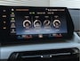 BMW iX1 xDrive30 - Trekhaak - Driving + Parking Ass - Stoelverwarming - Adaptief onderstel