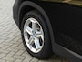 BMW iX1 xDrive30 - Trekhaak - Driving + Parking Ass - Stoelverwarming - Adaptief onderstel