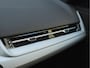BMW iX1 xDrive30 - Trekhaak - Driving + Parking Ass - Stoelverwarming - Adaptief onderstel