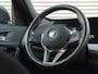 BMW iX1 xDrive30 - Trekhaak - Driving + Parking Ass - Stoelverwarming - Adaptief onderstel