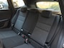 BMW iX1 xDrive30 - Trekhaak - Driving + Parking Ass - Stoelverwarming - Adaptief onderstel