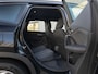 BMW iX1 xDrive30 - Trekhaak - Driving + Parking Ass - Stoelverwarming - Adaptief onderstel