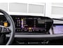 Audi Q6 Sportback e-tron quattro 388pk S edition 100 kWh | Luchtvering | Panoramadak | Trekhaak | B&O 3D Audio