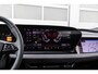 Audi Q6 Sportback e-tron quattro 388pk S edition 100 kWh | Luchtvering | Panoramadak | Trekhaak | B&O 3D Audio