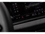 Audi Q6 Sportback e-tron quattro 388pk S edition 100 kWh | Luchtvering | Panoramadak | Trekhaak | B&O 3D Audio