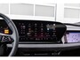 Audi Q6 Sportback e-tron quattro 388pk S edition 100 kWh | Luchtvering | Panoramadak | Trekhaak | B&O 3D Audio