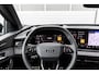Audi Q6 Sportback e-tron quattro 388pk S edition 100 kWh | Luchtvering | Panoramadak | Trekhaak | B&O 3D Audio