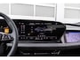 Audi Q6 Sportback e-tron quattro 388pk S edition 100 kWh | Luchtvering | Panoramadak | Trekhaak | B&O 3D Audio