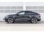 Audi Q6 Sportback e-tron quattro 388pk S edition 100 kWh | Luchtvering | Panoramadak | Trekhaak | B&O 3D Audio