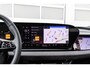 Audi Q6 Sportback e-tron quattro 388pk S edition 100 kWh | Luchtvering | Panoramadak | Trekhaak | B&O 3D Audio