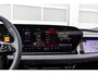 Audi Q6 Sportback e-tron quattro 388pk S edition 100 kWh | Luchtvering | Panoramadak | Trekhaak | B&O 3D Audio