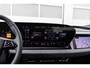 Audi Q6 Sportback e-tron quattro 388pk S edition 100 kWh | Luchtvering | Panoramadak | Trekhaak | B&O 3D Audio
