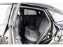 Audi Q6 Sportback e-tron quattro 388pk S edition 100 kWh | Luchtvering | Panoramadak | Trekhaak | B&O 3D Audio