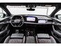 Audi Q6 Sportback e-tron quattro 388pk S edition 100 kWh | Luchtvering | Panoramadak | Trekhaak | B&O 3D Audio