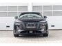 Audi Q6 Sportback e-tron quattro 388pk S edition 100 kWh | Luchtvering | Panoramadak | Trekhaak | B&O 3D Audio