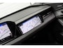 Audi Q6 Sportback e-tron quattro 388pk S edition 100 kWh | Luchtvering | Panoramadak | Trekhaak | B&O 3D Audio