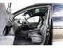 Audi Q6 Sportback e-tron quattro 388pk S edition 100 kWh | Luchtvering | Panoramadak | Trekhaak | B&O 3D Audio