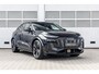 Audi Q6 Sportback e-tron quattro 388pk S edition 100 kWh | Luchtvering | Panoramadak | Trekhaak | B&O 3D Audio
