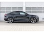 Audi Q6 Sportback e-tron quattro 388pk S edition 100 kWh | Luchtvering | Panoramadak | Trekhaak | B&O 3D Audio