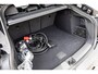 Audi Q6 Sportback e-tron quattro 388pk S edition 100 kWh | Luchtvering | Panoramadak | Trekhaak | B&O 3D Audio