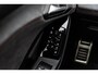 Audi Q6 Sportback e-tron quattro 388pk S edition 100 kWh | Luchtvering | Panoramadak | Trekhaak | B&O 3D Audio