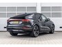 Audi Q6 Sportback e-tron quattro 388pk S edition 100 kWh | Luchtvering | Panoramadak | Trekhaak | B&O 3D Audio