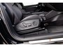 Audi Q6 Sportback e-tron quattro 388pk S edition 100 kWh | Luchtvering | Panoramadak | Trekhaak | B&O 3D Audio
