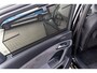 Audi Q6 Sportback e-tron quattro 388pk S edition 100 kWh | Luchtvering | Panoramadak | Trekhaak | B&O 3D Audio