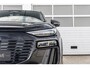 Audi Q6 Sportback e-tron quattro 388pk S edition 100 kWh | Luchtvering | Panoramadak | Trekhaak | B&O 3D Audio