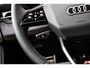 Audi Q6 Sportback e-tron quattro 388pk S edition 100 kWh | Luchtvering | Panoramadak | Trekhaak | B&O 3D Audio
