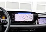 Audi Q6 Sportback e-tron quattro 388pk S edition 100 kWh | Luchtvering | Panoramadak | Trekhaak | B&O 3D Audio