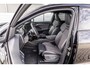 Audi Q6 Sportback e-tron quattro 388pk S edition 100 kWh | Luchtvering | Panoramadak | Trekhaak | B&O 3D Audio