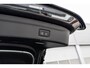 Audi Q6 Sportback e-tron quattro 388pk S edition 100 kWh | Luchtvering | Panoramadak | Trekhaak | B&O 3D Audio