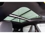 Audi Q6 Sportback e-tron quattro 388pk S edition 100 kWh | Luchtvering | Panoramadak | Trekhaak | B&O 3D Audio