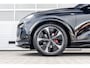 Audi Q6 Sportback e-tron quattro 388pk S edition 100 kWh | Luchtvering | Panoramadak | Trekhaak | B&O 3D Audio
