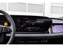 Audi Q6 Sportback e-tron quattro 388pk S edition 100 kWh | Luchtvering | Panoramadak | Trekhaak | B&O 3D Audio
