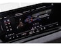 Audi Q6 Sportback e-tron quattro 388pk S edition 100 kWh | Luchtvering | Panoramadak | Trekhaak | B&O 3D Audio