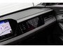Audi Q6 Sportback e-tron quattro 388pk S edition 100 kWh | Luchtvering | Panoramadak | Trekhaak | B&O 3D Audio