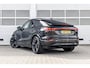 Audi Q6 Sportback e-tron quattro 388pk S edition 100 kWh | Luchtvering | Panoramadak | Trekhaak | B&O 3D Audio