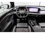Audi Q6 Sportback e-tron quattro 388pk S edition 100 kWh | Luchtvering | Panoramadak | Trekhaak | B&O 3D Audio