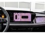 Audi Q6 Sportback e-tron quattro 388pk S edition 100 kWh | Luchtvering | Panoramadak | Trekhaak | B&O 3D Audio
