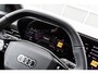 Audi Q6 Sportback e-tron quattro 388pk S edition 100 kWh | Luchtvering | Panoramadak | Trekhaak | B&O 3D Audio