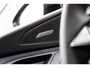 Audi Q6 Sportback e-tron quattro 388pk S edition 100 kWh | Luchtvering | Panoramadak | Trekhaak | B&O 3D Audio