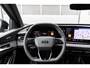 Audi Q6 Sportback e-tron quattro 388pk S edition 100 kWh | Luchtvering | Panoramadak | Trekhaak | B&O 3D Audio