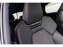Audi Q6 Sportback e-tron quattro 388pk S edition 100 kWh | Luchtvering | Panoramadak | Trekhaak | B&O 3D Audio