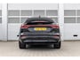 Audi Q6 Sportback e-tron quattro 388pk S edition 100 kWh | Luchtvering | Panoramadak | Trekhaak | B&O 3D Audio