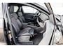 Audi Q6 Sportback e-tron quattro 388pk S edition 100 kWh | Luchtvering | Panoramadak | Trekhaak | B&O 3D Audio