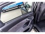 Audi Q6 Sportback e-tron quattro 388pk S edition 100 kWh | Luchtvering | Panoramadak | Trekhaak | B&O 3D Audio